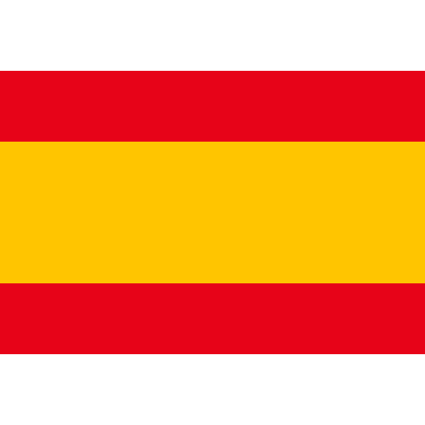 Traducir al español