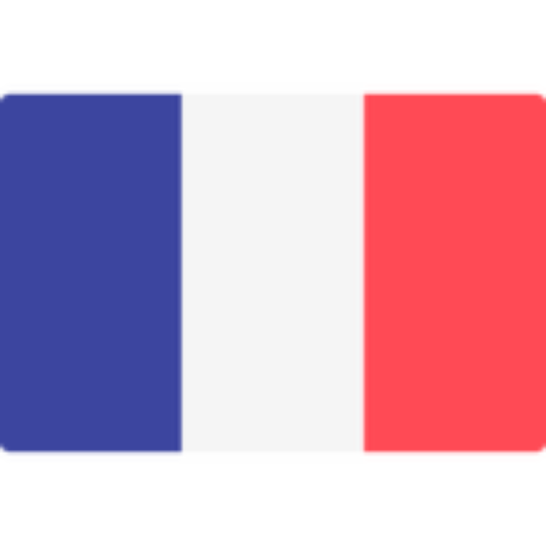 Traduire en français