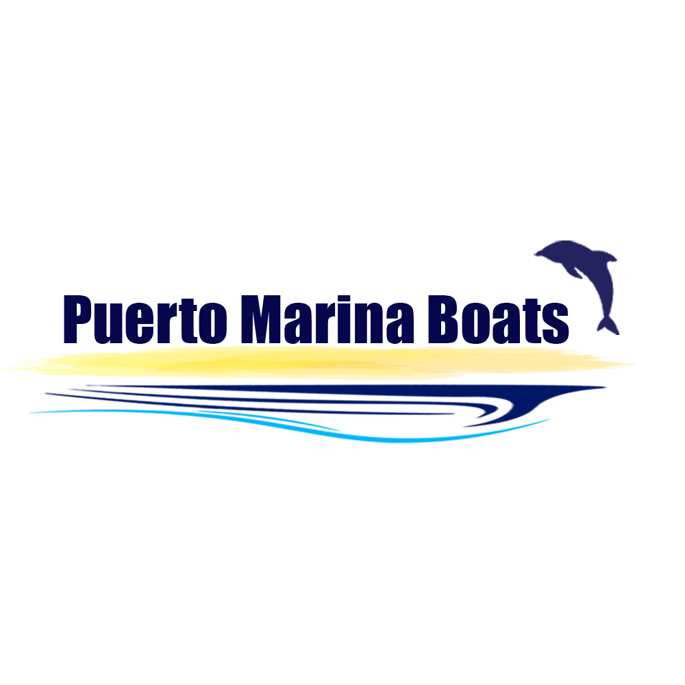 Puerto Marina Boats
